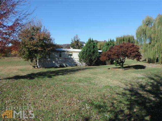 8948 Bill Savage Rd, Lula, GA 30554 - photo 1