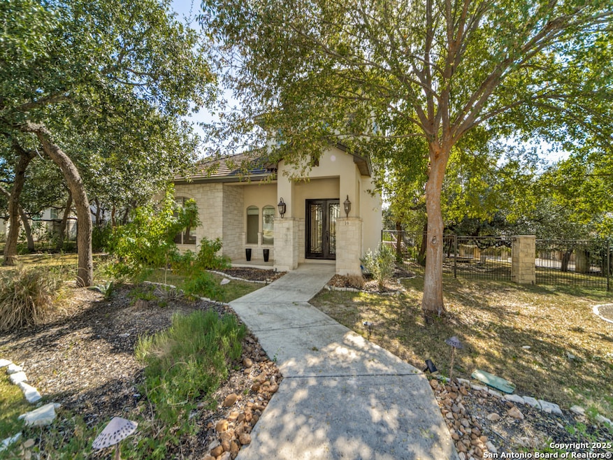 16 Liser Glen, San Antonio, TX 78257 - photo 1