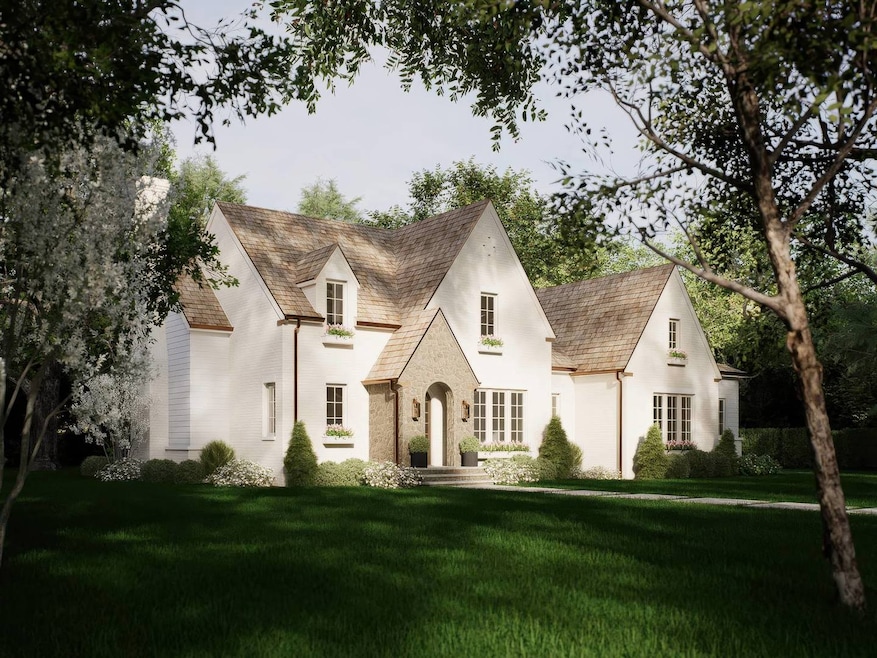 For Sale $1,799,000