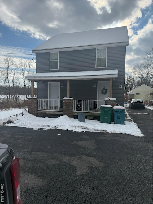 92 Wigsten Rd unit 1, Pleasant Valley, NY 12569 - photo 1