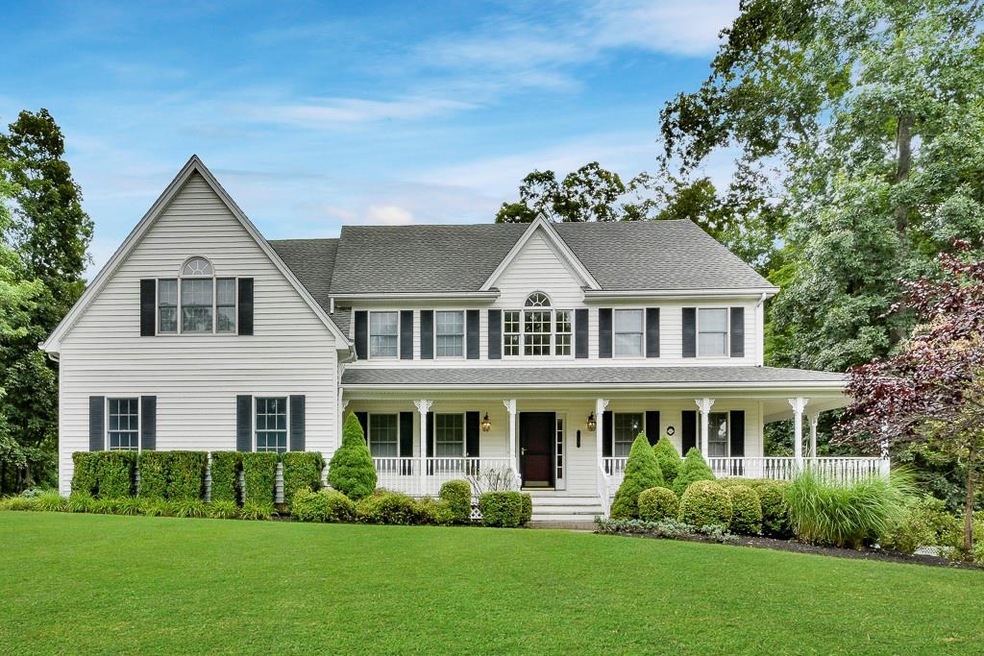 108 Enoch Crosby Rd, Brewster, NY 10509 - photo 1