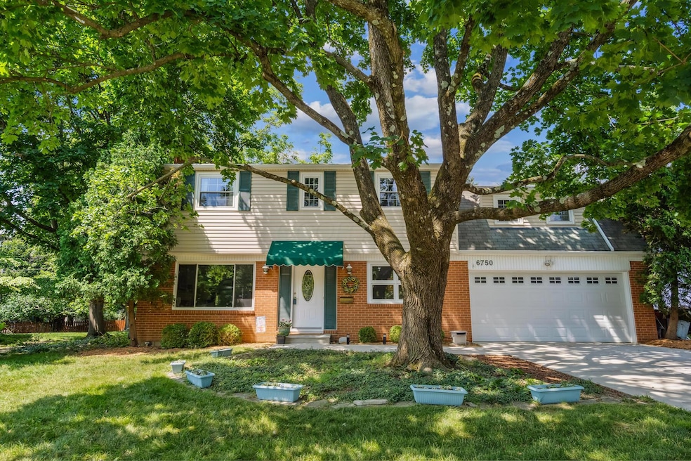 For Sale $599,900