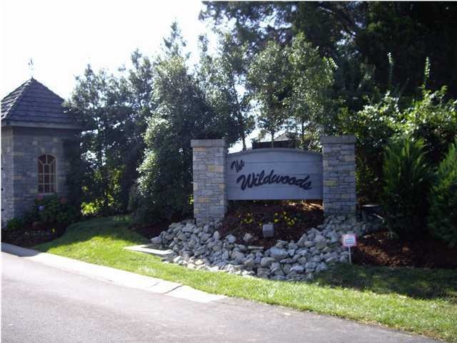 0 Winding Woods Trail unit LOT 78 1328251, Mount Washington, KY 40047 - photo 1