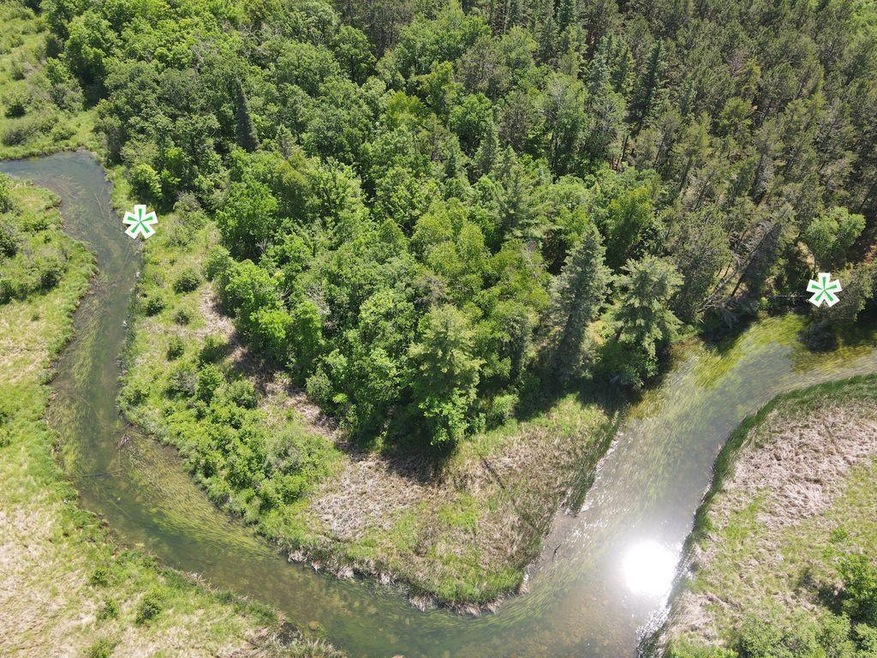 ABC Falling Leaf Trail, Todd Township, MN 56470 - photo 1