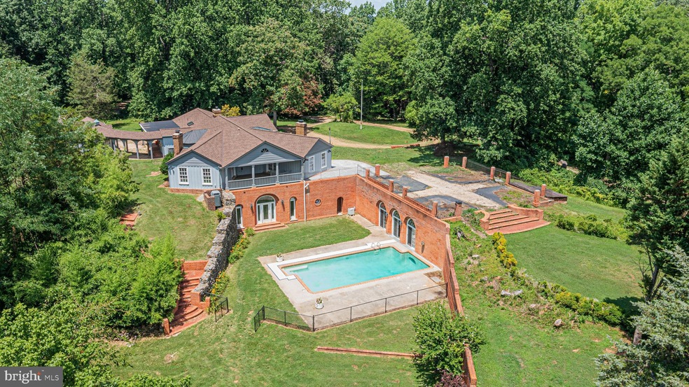 5516 River Rd, Fredericksburg, VA 22407 - photo 1