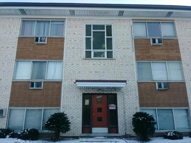 4752 N Olcott Ave unit 1A, Harwood Heights, IL 60706 - photo 1