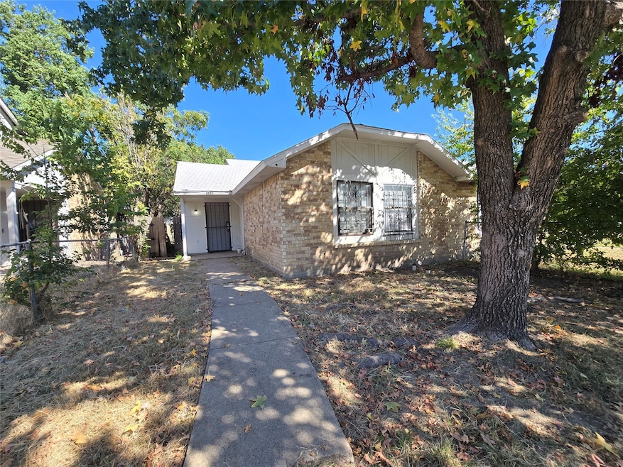 For Rent $1,450/month