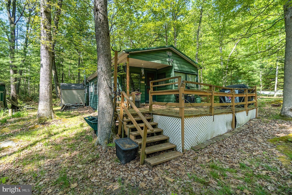 80 Pine Tree Trail, Orrtanna, PA 17353 - photo 1