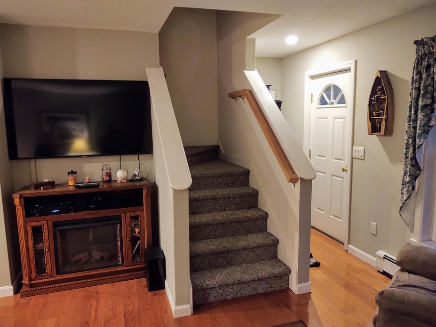 45 Winding Way, Raymond, ME 04071 - photo 1