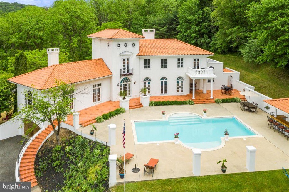 1868 Church View Rd, Coopersburg, PA 18036 - photo 1