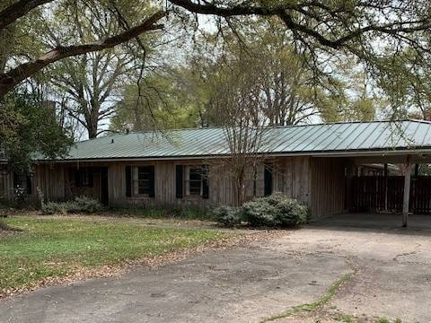 For Sale $199,900