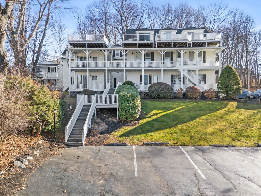 60 Barrell Ln #1_102