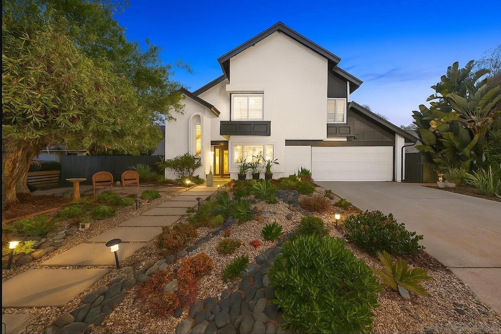 1554 Traveld Way, Encinitas, CA 92024 - photo 1