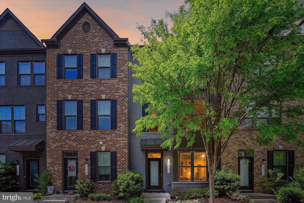 For Sale $780,000 • Co-Listing Agent