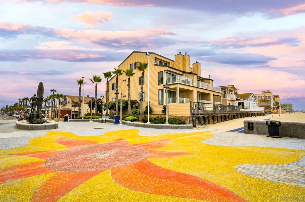 For Rent $5,200/month