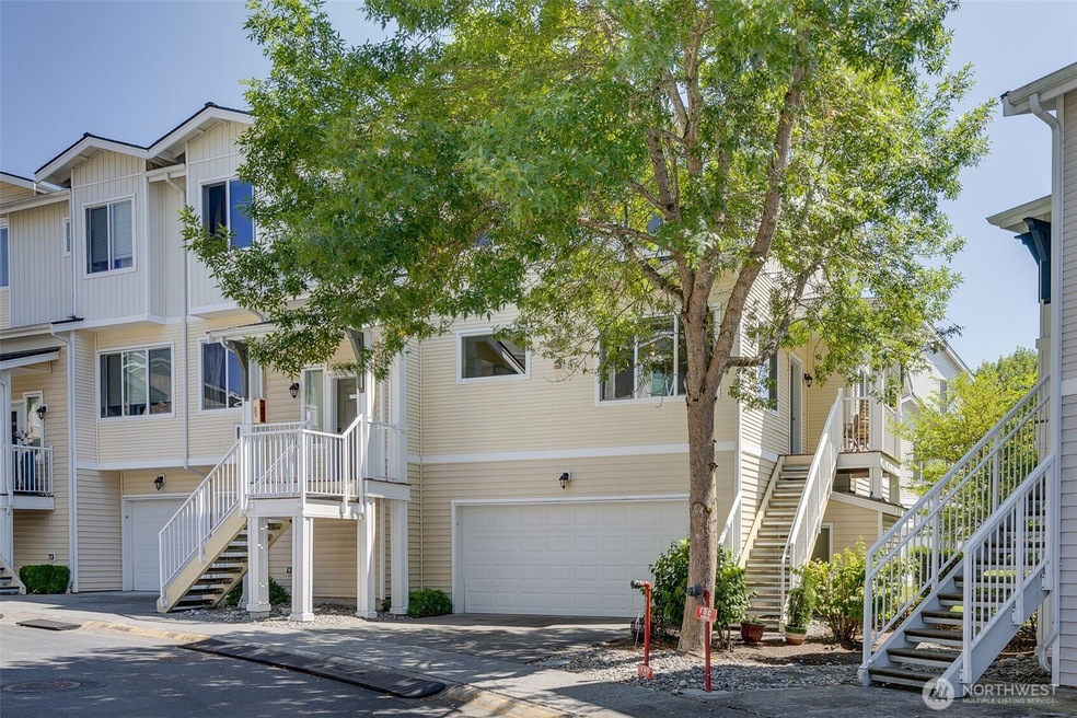 14915 38th Dr SE unit U1153, Bothell, WA 98012 - photo 1