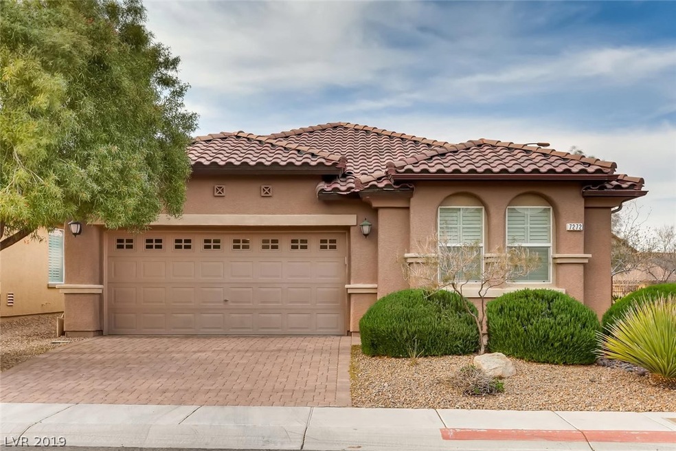 7272 Apache Mission Ct, Las Vegas, NV 89179 - photo 1
