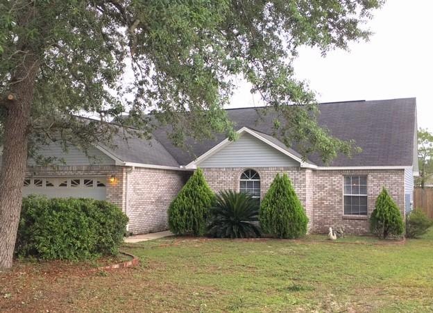 Sold $220,000
