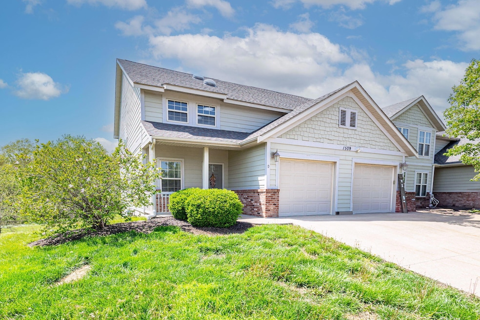 1-web-or-mls-1509-spiros-dr-d