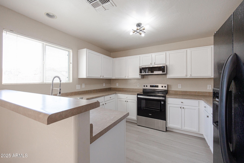 For Rent $1,795/month