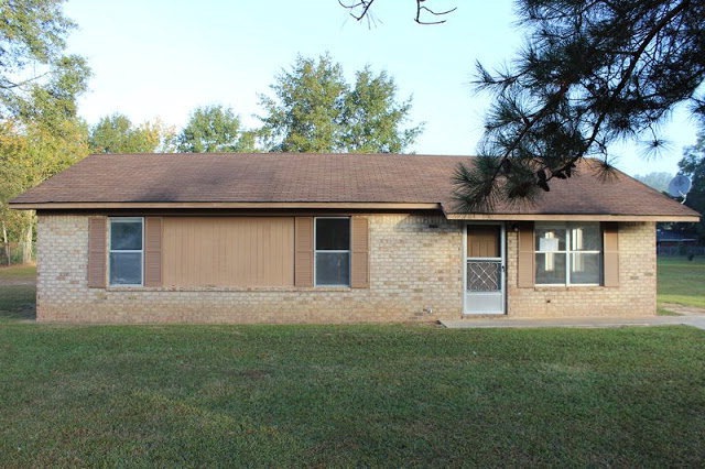 3617 Plumcrest Ave, Albany, GA 31705 - photo 1