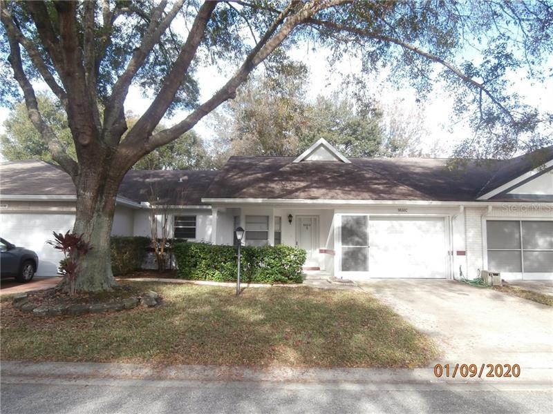 9650 SW 85th Ave unit C, Ocala, FL 34481 - photo 1