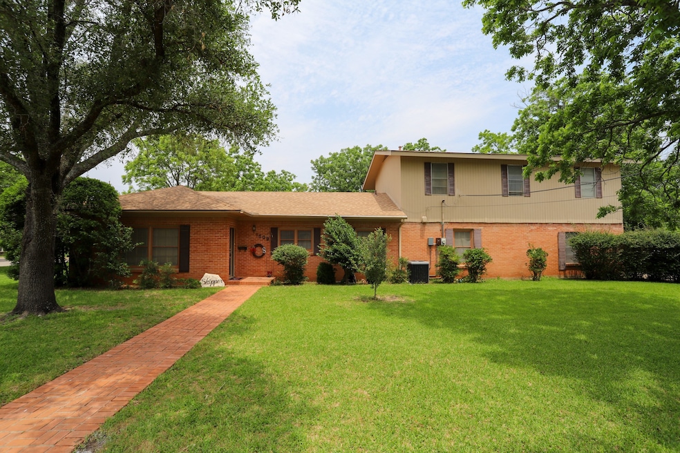 For Sale $380,000