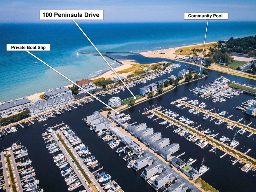 100Peninsula (2)