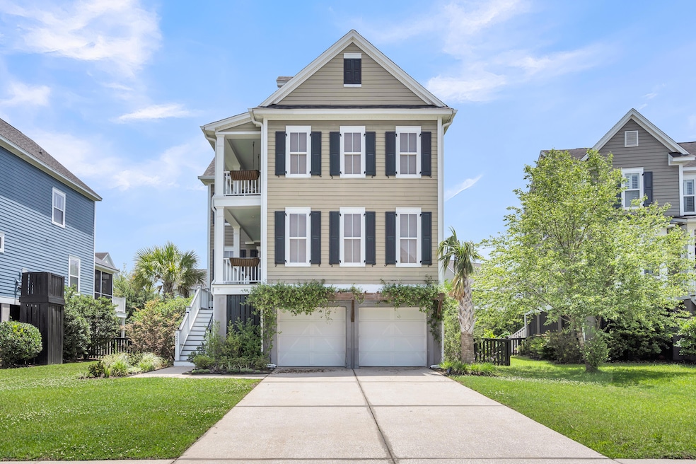 CREM - 327 Megan's Bay Ln-2