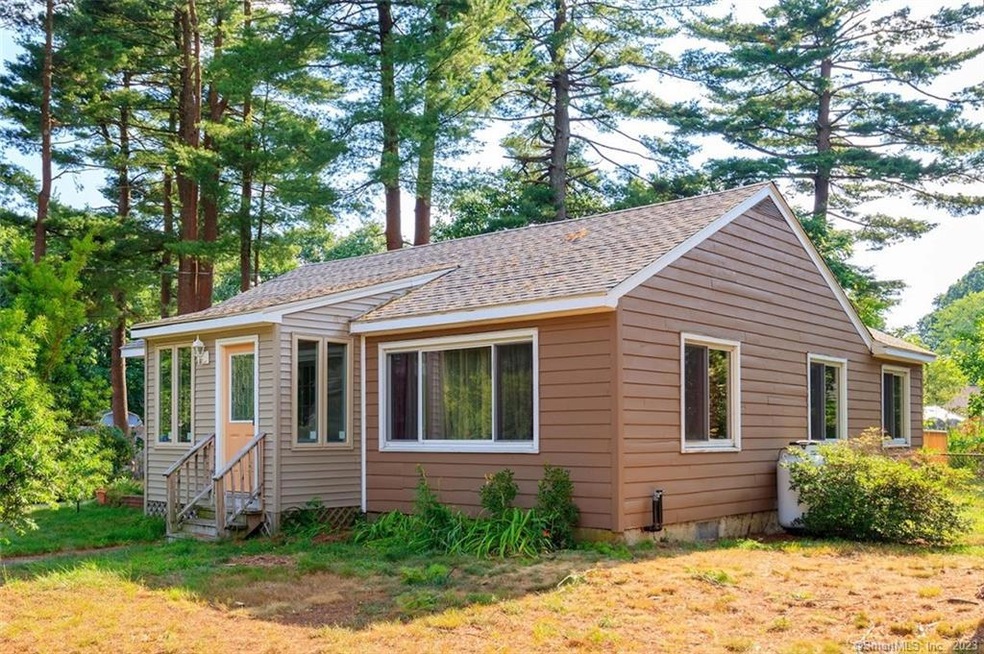 169 Wheatley St, Danielson, CT 06239 - photo 1