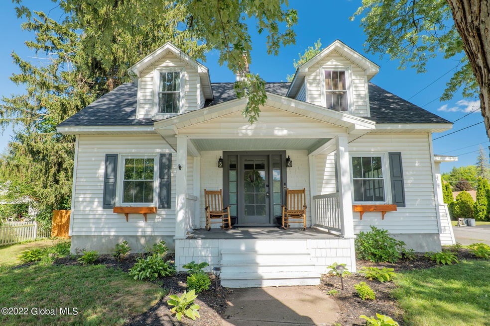 1-web-or-mls-71EastholmRd-64