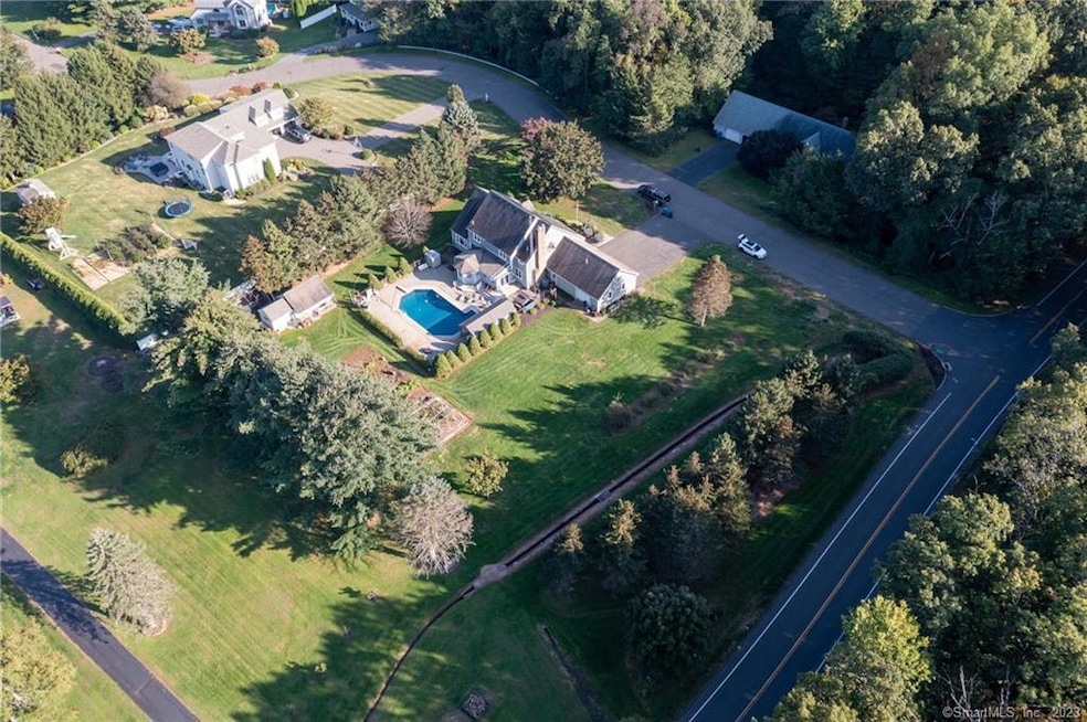 Impressive property located in one of Berlin's sou