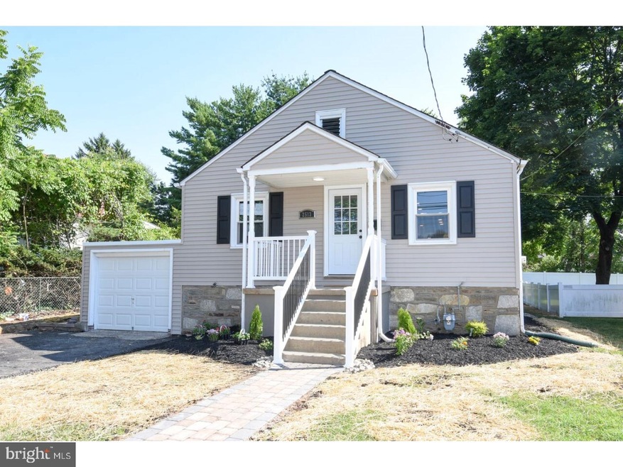 2513 Woodland Rd, Abington, PA 19001 - photo 1