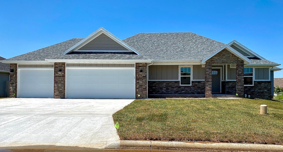 150DCF55-5474-4594-8F4B-74195A8031E2