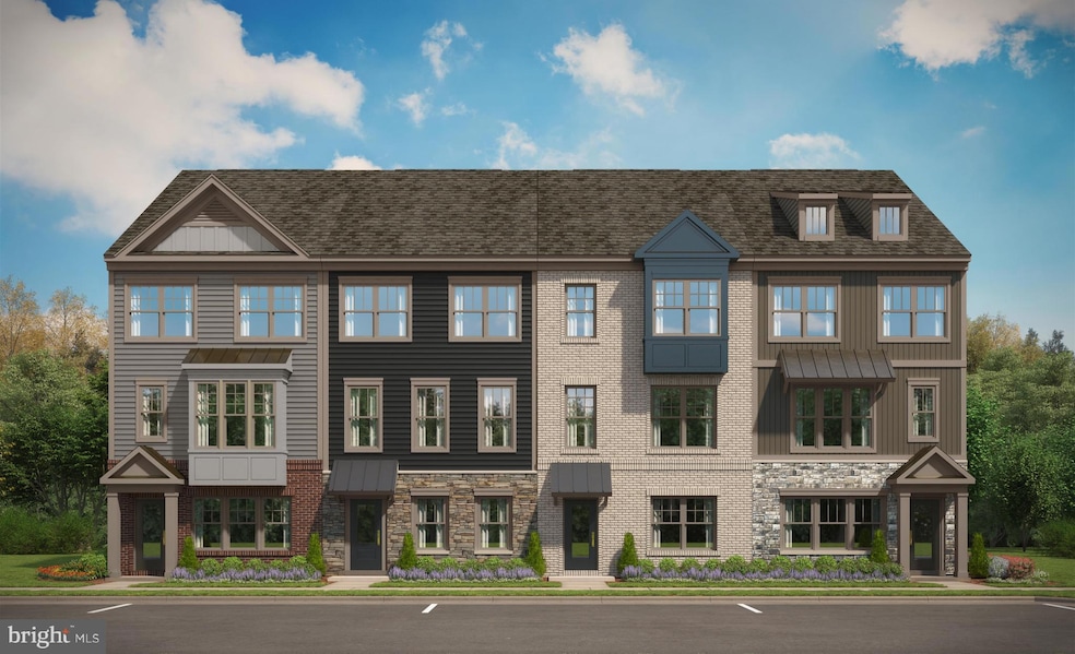 228 Chianti Terrace SE, Leesburg, VA 20175 - photo 1