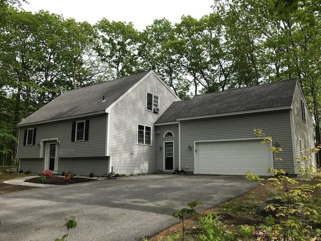 107 Penacook St, Concord, NH 03301 - photo 1