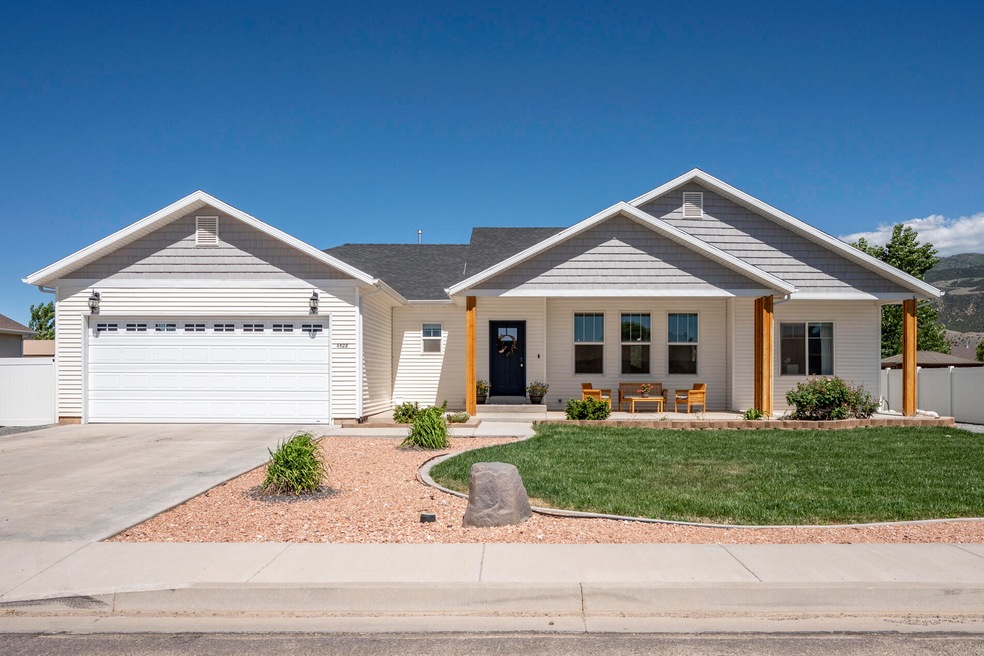 4528 N Prospector-10