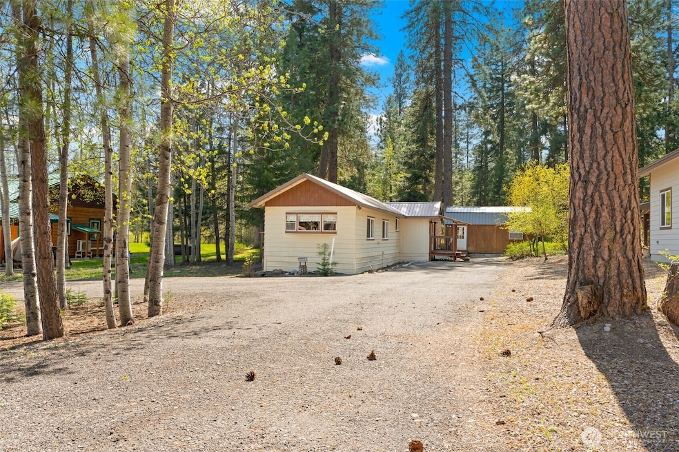 Sold $225,000
