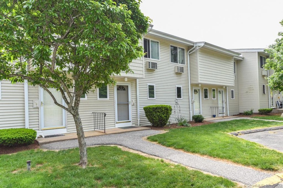 220 Main St unit 1B, New Hartford, CT 06057 - photo 1