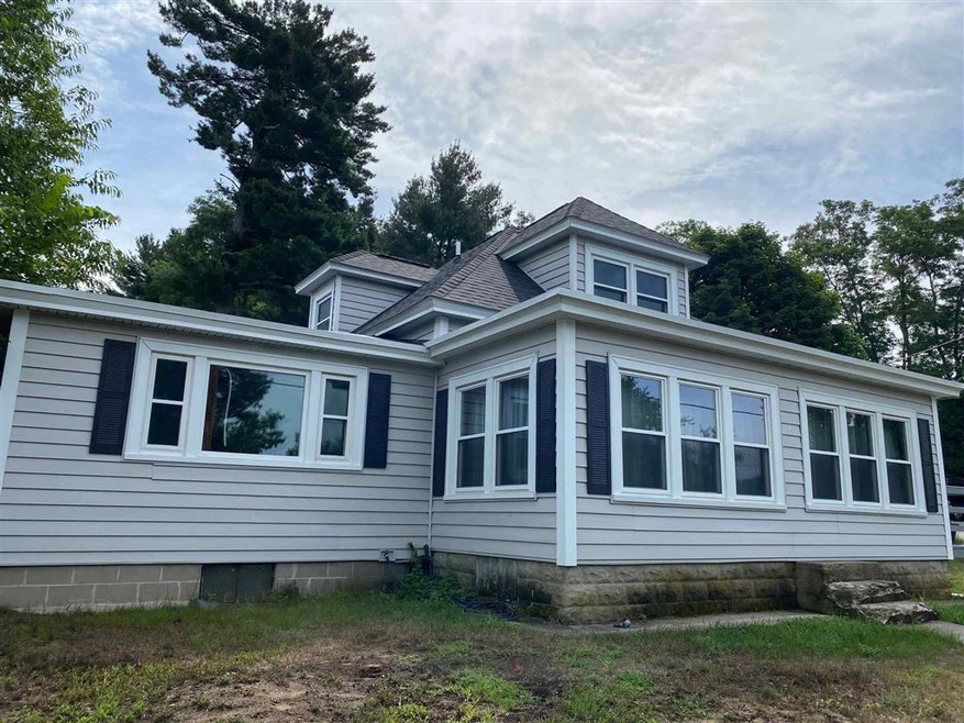 54 Lund Rd, Nashua, NH 03060 - photo 1