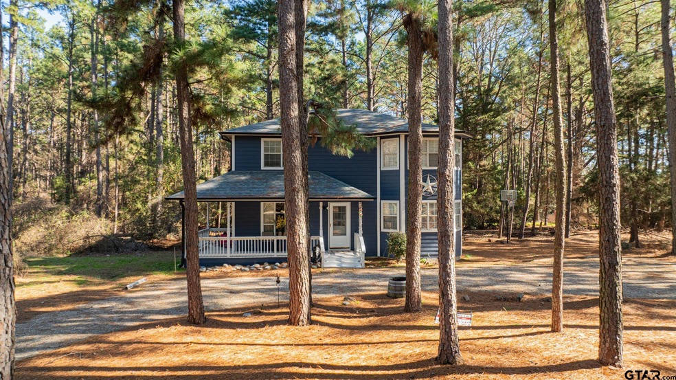 For Sale $320,000