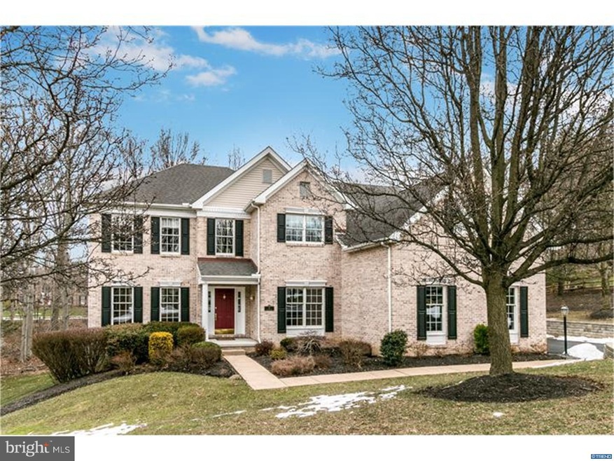 4 Hayden Way, Newark, DE 19711 - photo 1