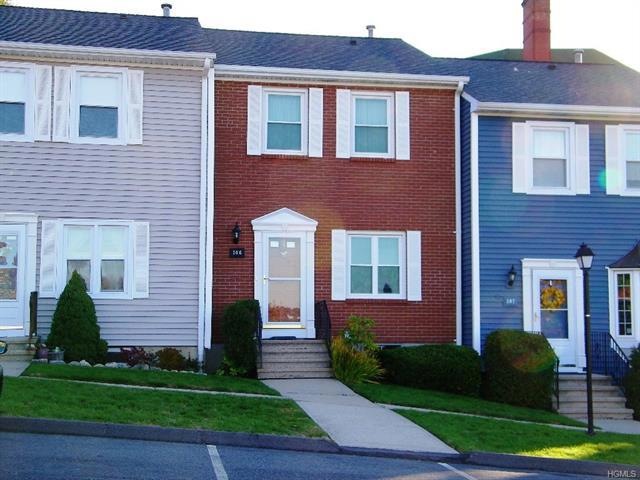 106 Mallard Way, Peekskill, NY 10566 - photo 1