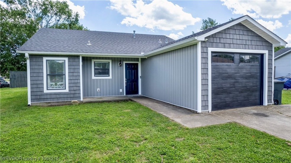 For Sale $149,900