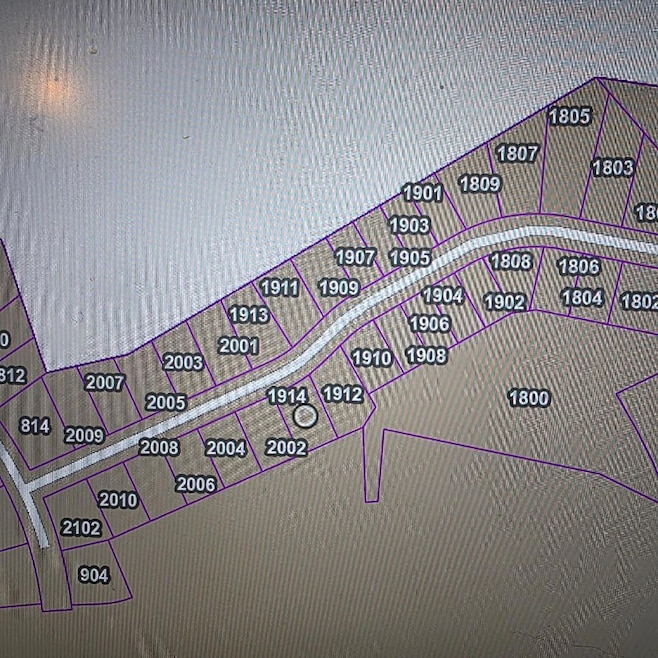 1914 River Links Dr, Cold Spring, MN 56320 - photo 1