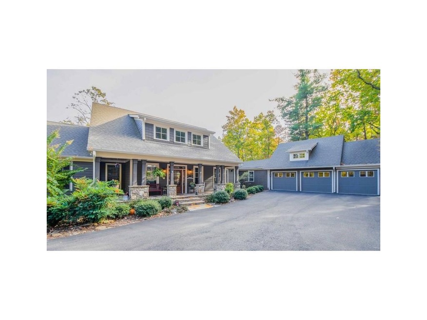 Arrive at your Craftsman home with its Tennessee s