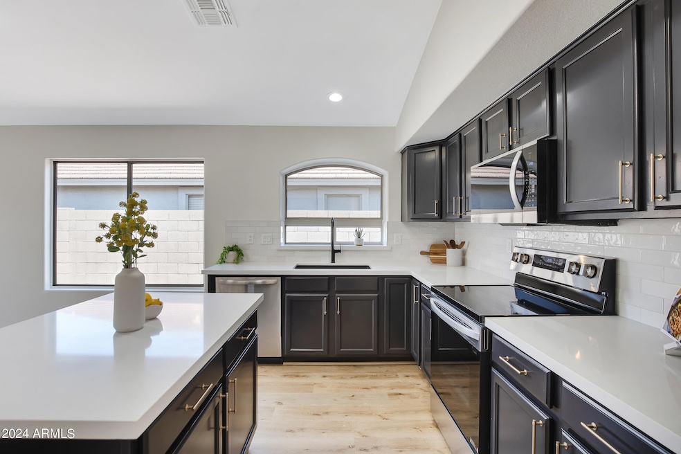 Sold $499,990 • Co-Listing Agent