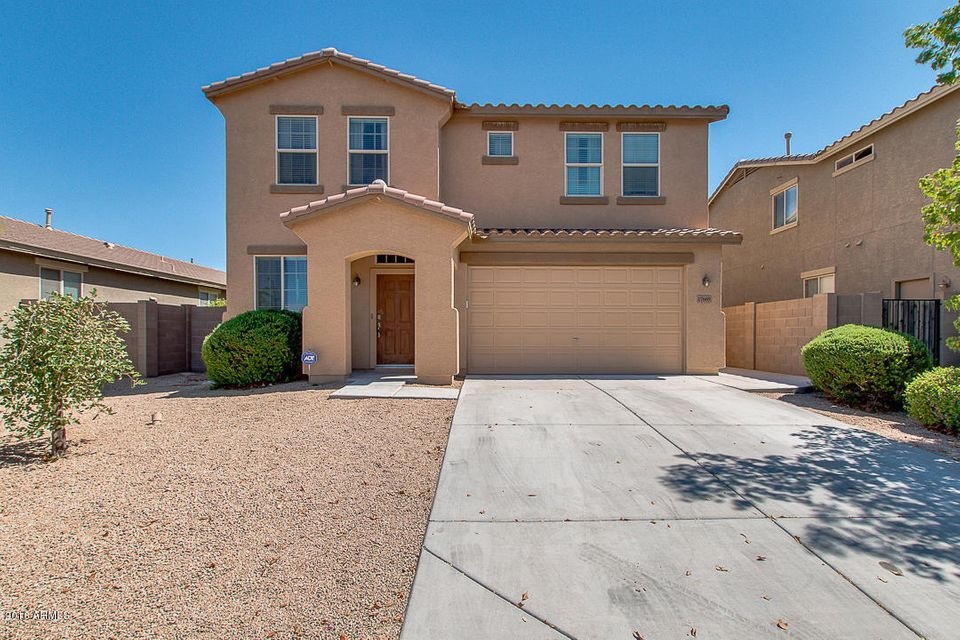 02-Maricopa
