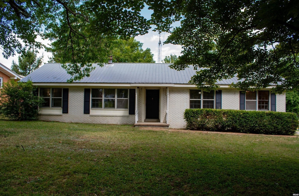 For Sale $210,000