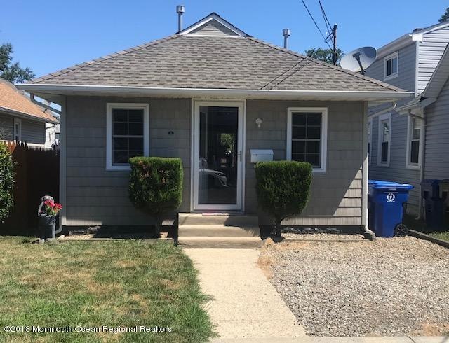 23 Essex St, North Middletown, NJ 07748 - photo 1